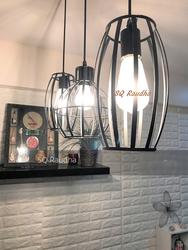 Blk 209A Compassvale Lane (Sengkang), HDB 4 Rooms #152249792